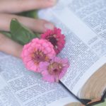 Mujeres de la Biblia: Ana, una mujer de oración