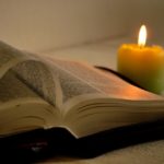 La autoridad en la iglesia – Predicación del 17-5-2020