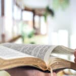¿Por qué los cristianos no deben confiar en las riquezas?